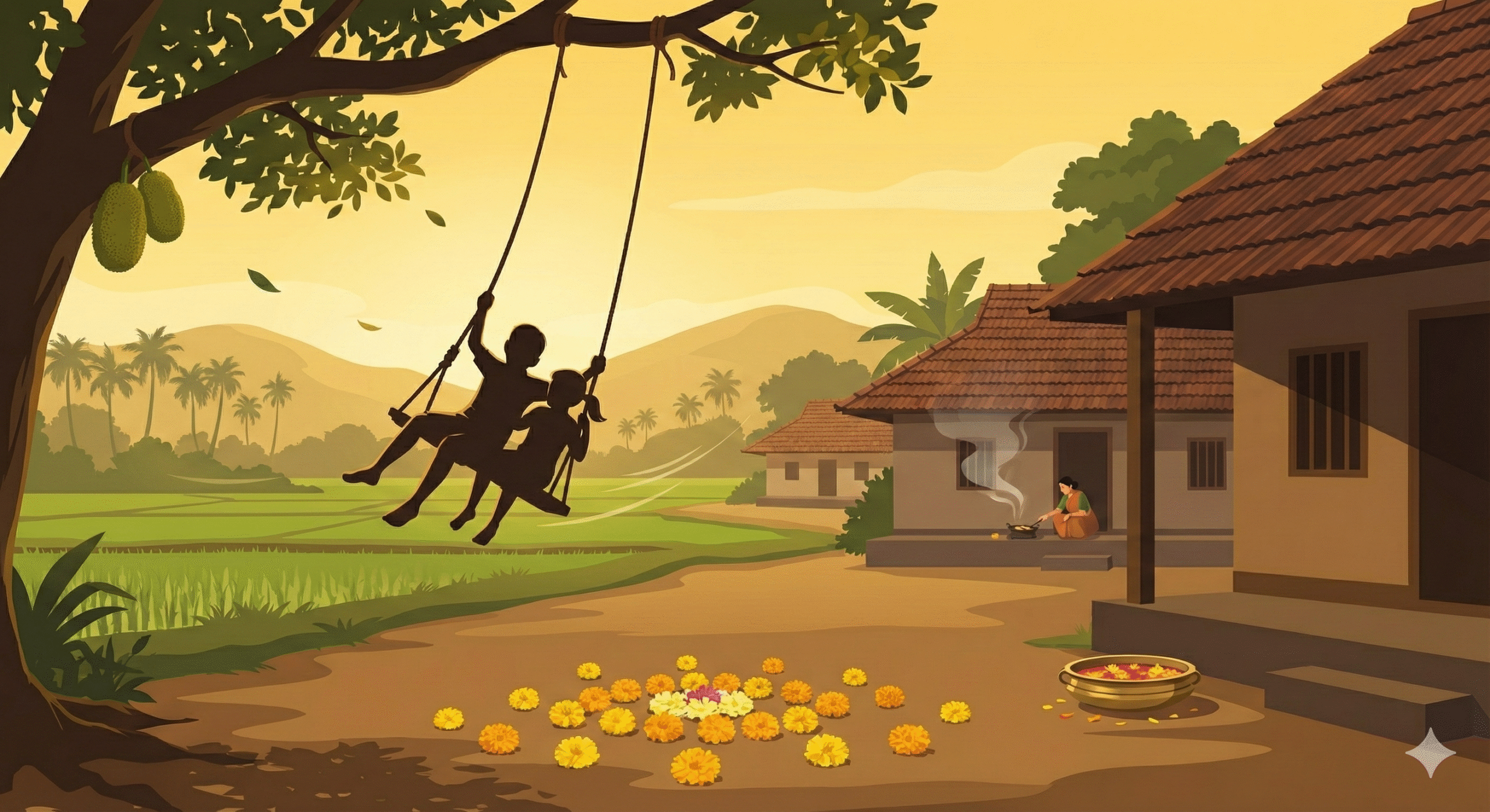 ഓണാക്ഷരങ്ങൾ